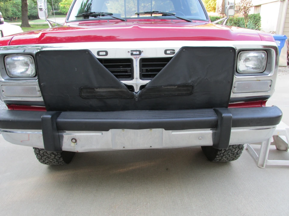 1992 Dodge Ram 1st Gen - Image 10 of 31