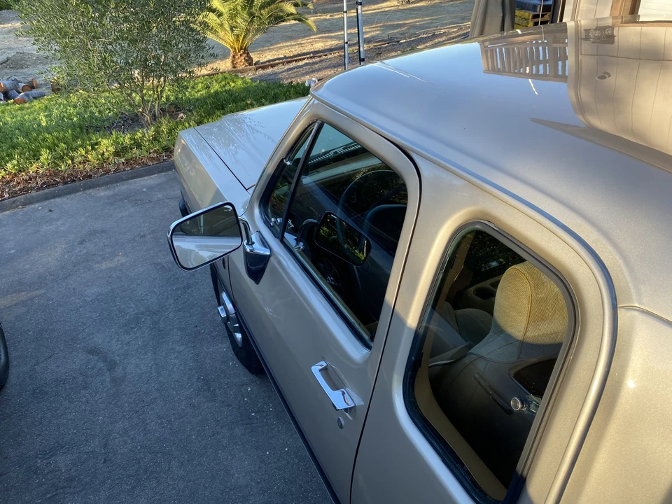 1992 Dodge Ram 1st Gen - Image 30 of 31