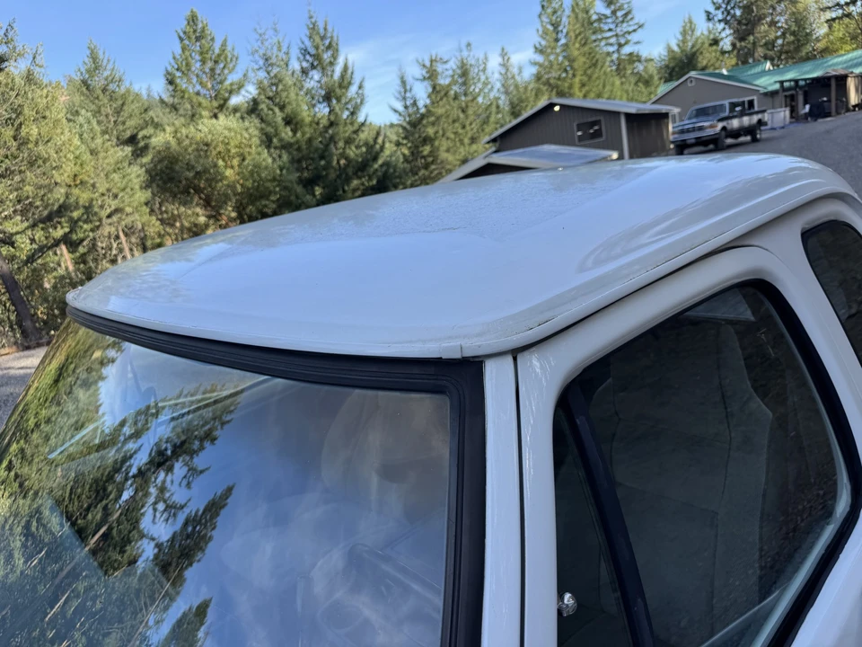 1992 Dodge Ram 1st Gen - Image 31 of 31