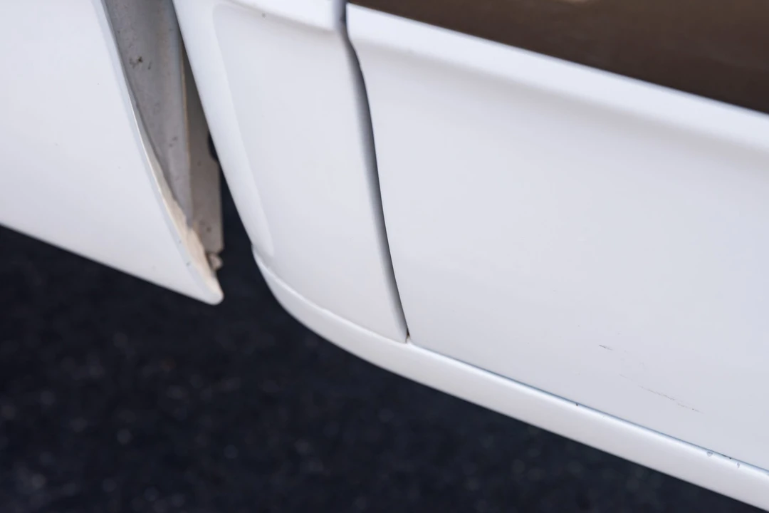 1992 Dodge Ram 1st Gen - Image 19 of 31
