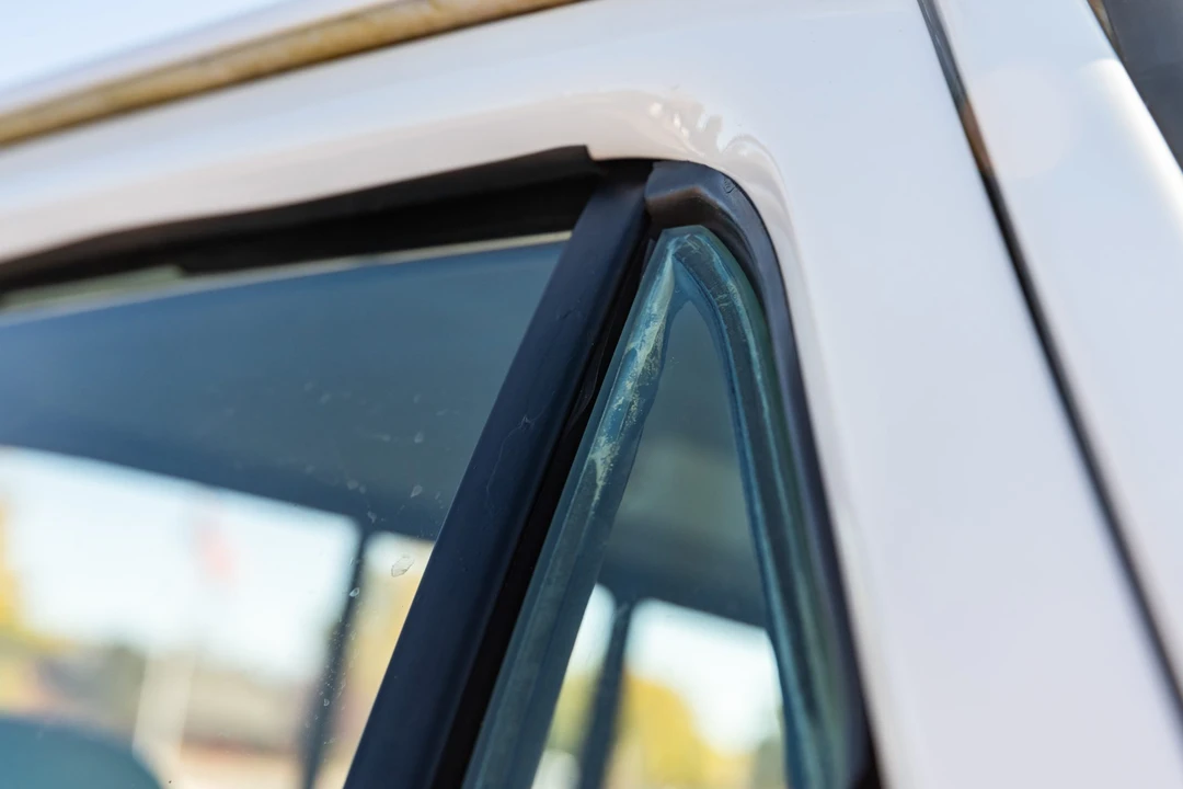 1992 Dodge Ram 1st Gen - Image 23 of 31