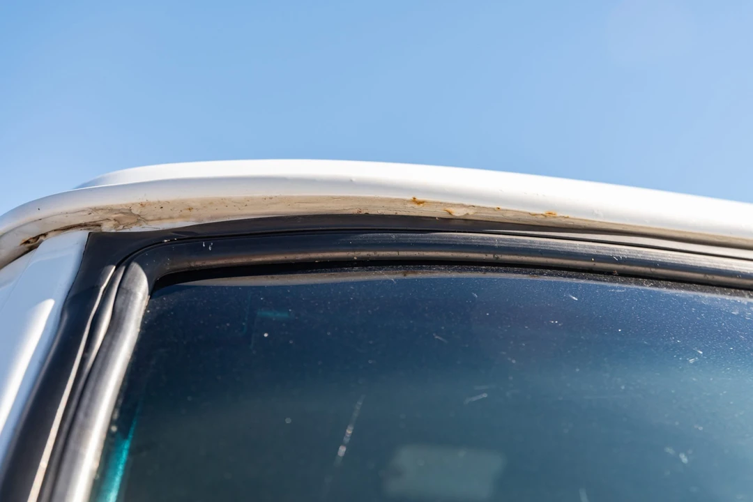 1992 Dodge Ram 1st Gen - Image 12 of 31
