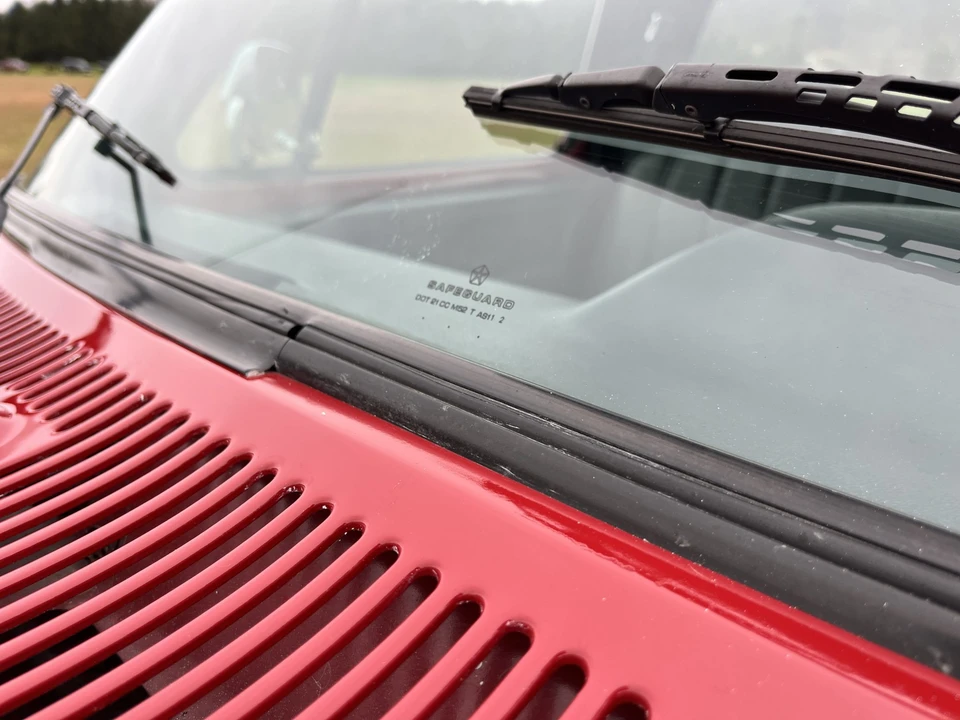 1992 Dodge Ram 1st Gen - Image 24 of 31