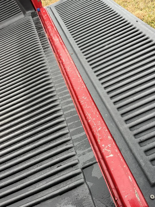 1992 Dodge Ram 1st Gen - Image 31 of 31