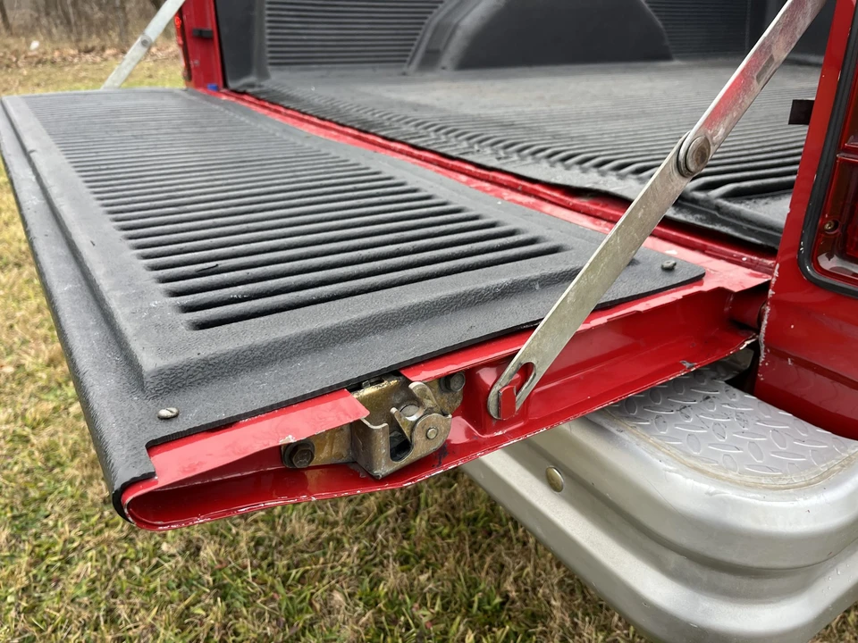1992 Dodge Ram 1st Gen - Image 30 of 31