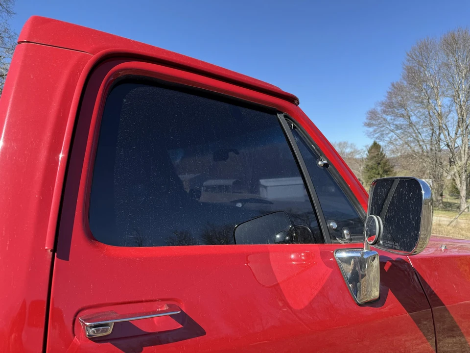 1992 Dodge Ram 1st Gen - Image 14 of 31