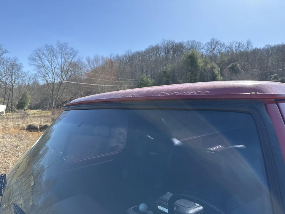 1992 Dodge Ram 1st Gen - Image 7 of 31