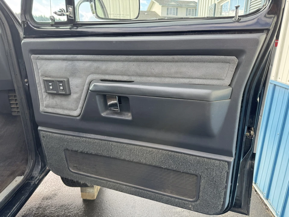 1992 Dodge Ram 1st Gen - Image 29 of 31