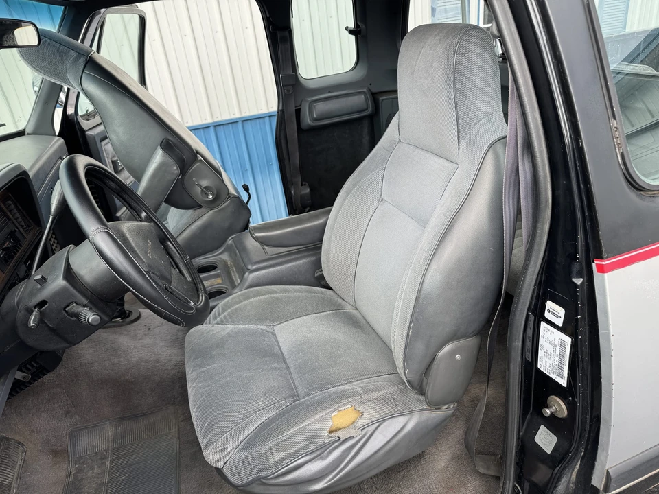 1992 Dodge Ram 1st Gen - Image 26 of 31