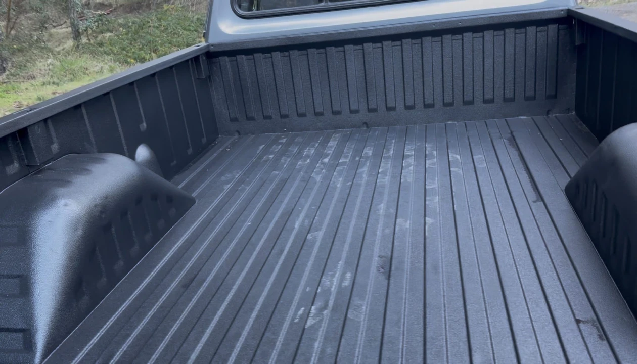 1992 Dodge Ram 1st Gen - Image 23 of 31