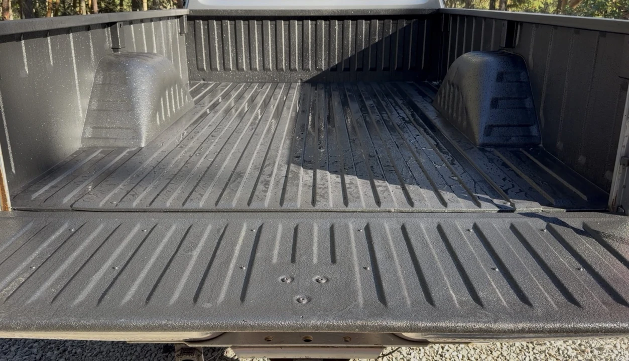1992 Dodge Ram 1st Gen - Image 24 of 31