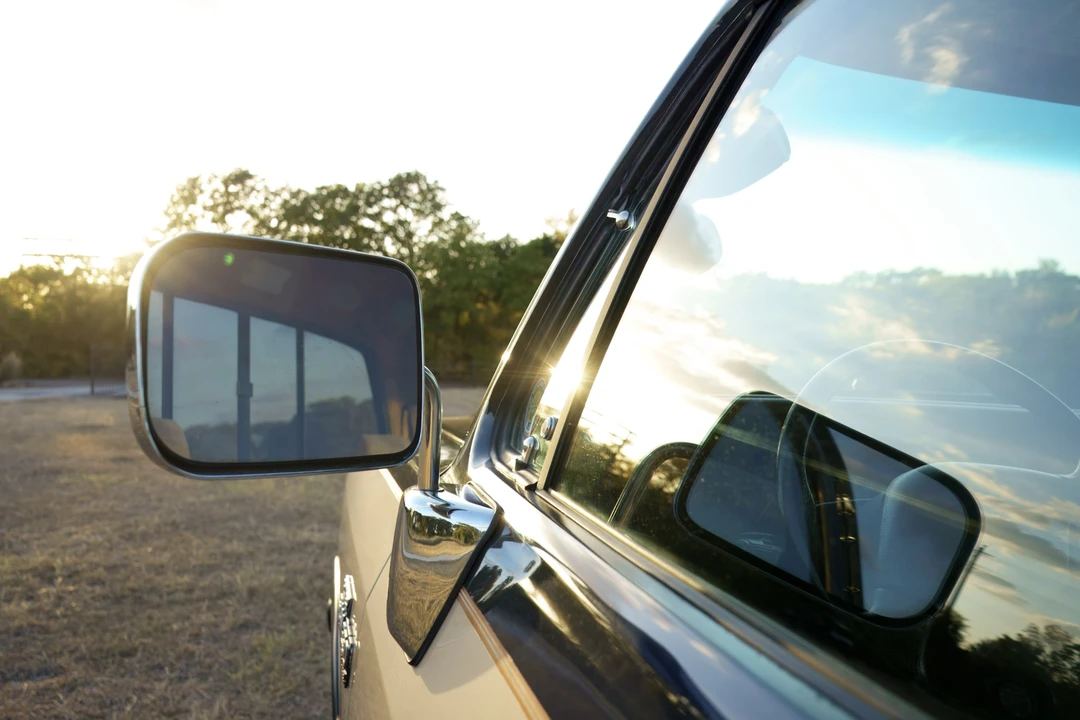 1992 Dodge Ram 1st Gen - Image 19 of 31