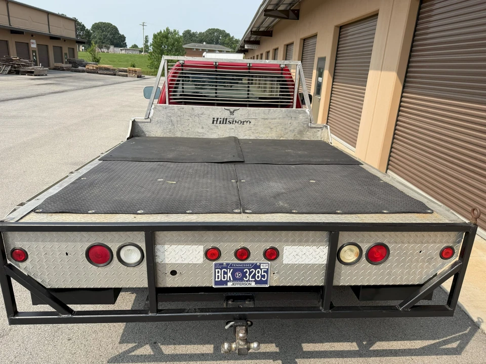 1992 Dodge Ram 1st Gen - Image 26 of 31