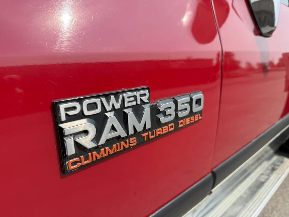 1992 Dodge Ram 1st Gen - Image 23 of 31