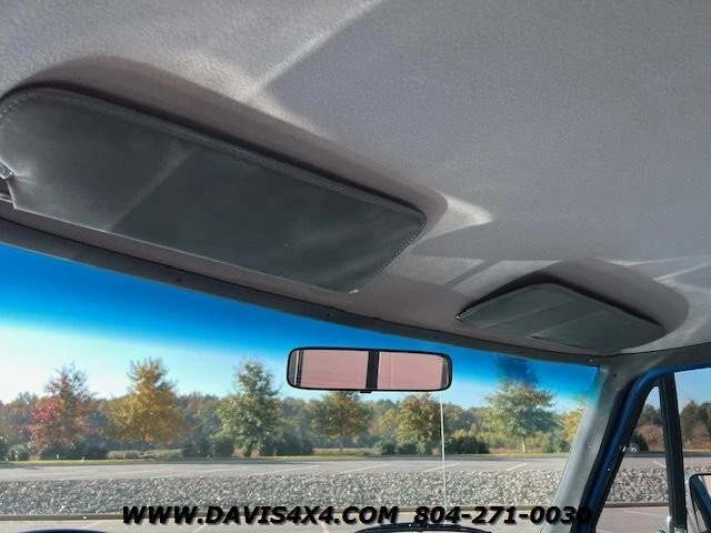1992 Dodge Ram 1st Gen - Image 24 of 31