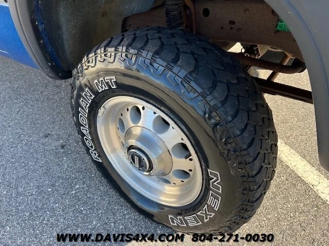 1992 Dodge Ram 1st Gen - Image 4 of 31