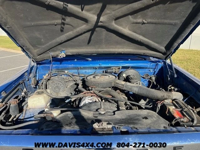 1992 Dodge Ram 1st Gen - Image 26 of 31