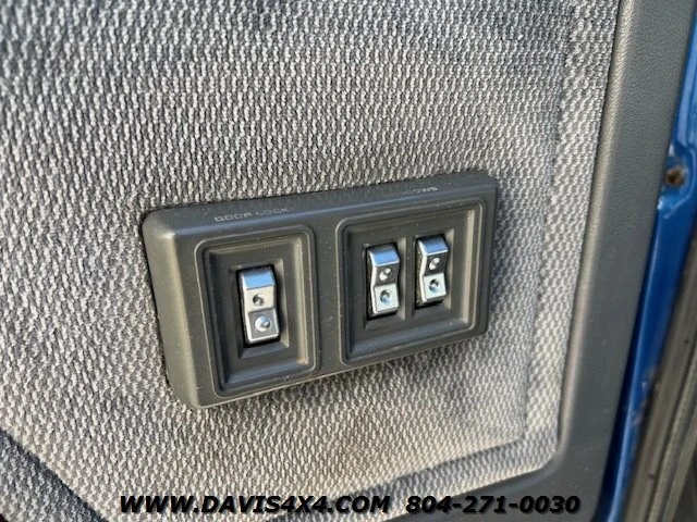 1992 Dodge Ram 1st Gen - Image 15 of 31