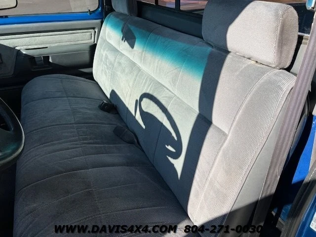 1992 Dodge Ram 1st Gen - Image 19 of 31