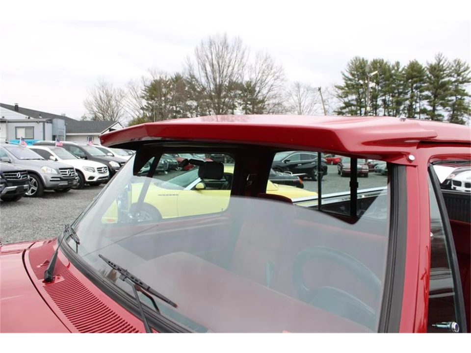 1992 Dodge Ram 1st Gen - Image 11 of 24