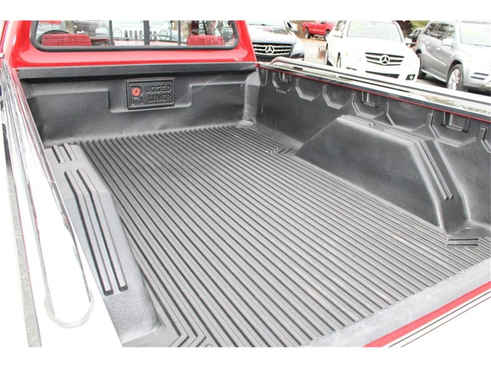 1992 Dodge Ram 1st Gen - Image 10 of 24