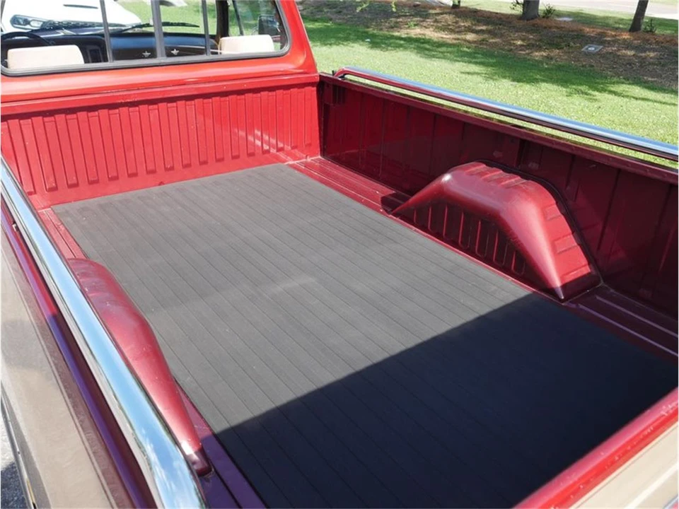 1992 Dodge Ram 1st Gen - Image 6 of 31