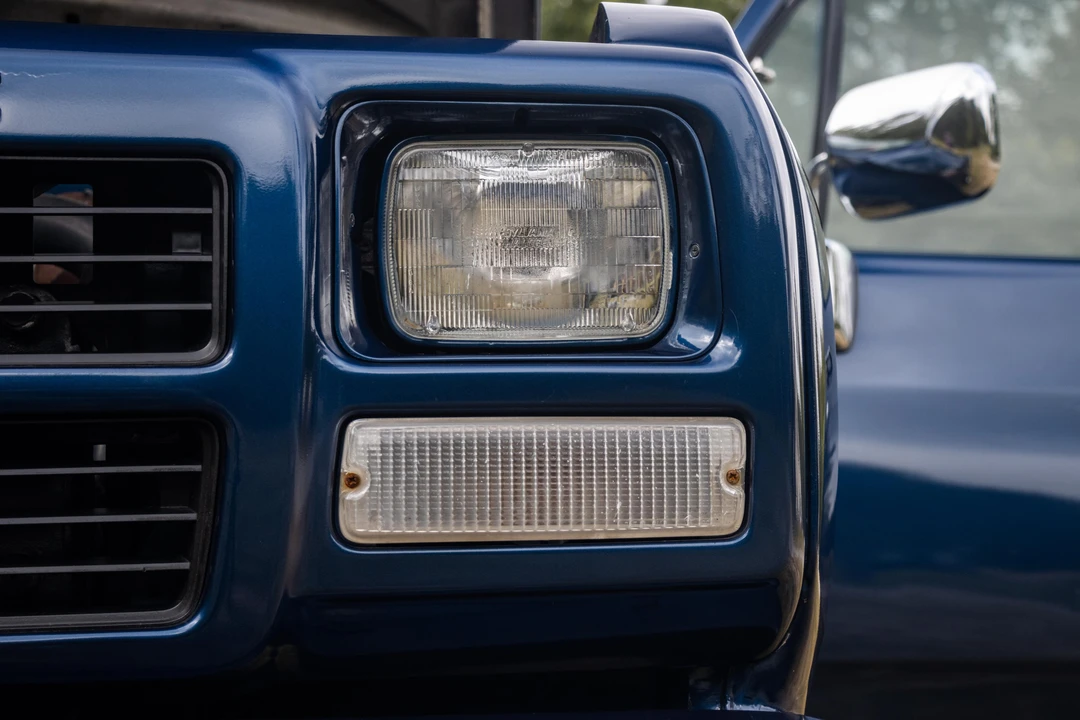 1992 Dodge Ram 1st Gen - Image 28 of 31