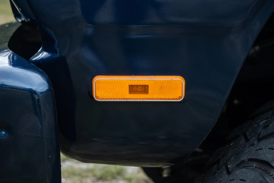 1992 Dodge Ram 1st Gen - Image 31 of 31