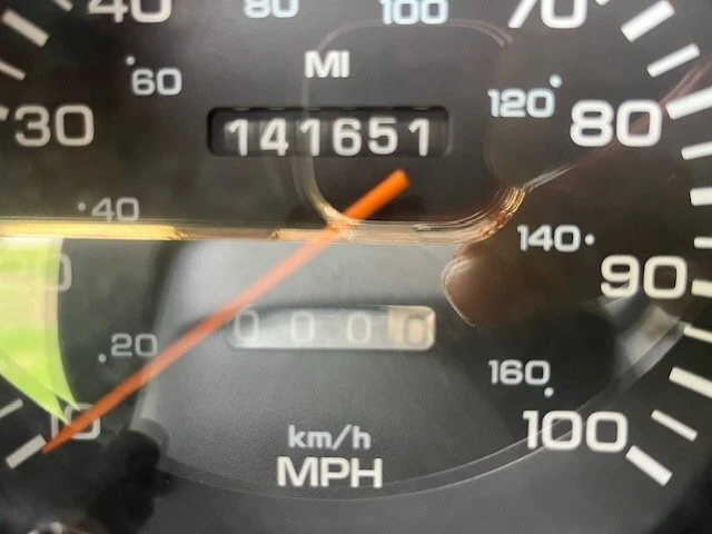 1992 Dodge Ram 1st Gen - Image 6 of 6