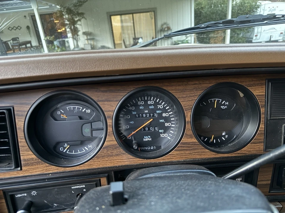 1992 Dodge Ram 1st Gen - Image 12 of 16