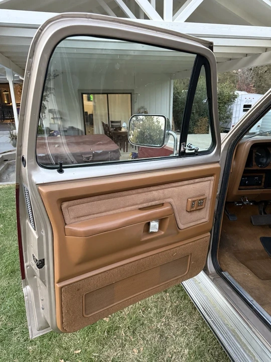 1992 Dodge Ram 1st Gen - Image 13 of 16