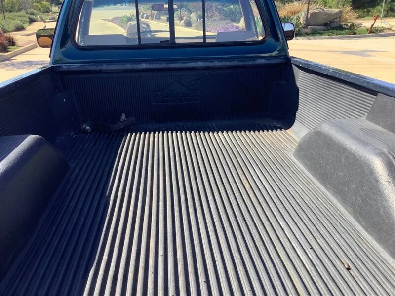 1992 Dodge Ram 1st Gen - Image 16 of 21