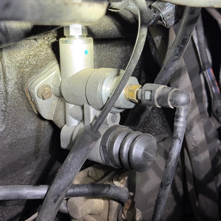 1992 Dodge Ram 1st Gen - Image 8 of 21