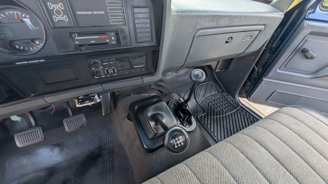 1992 Dodge Ram 1st Gen - Image 12 of 13