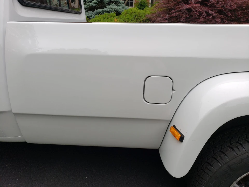 1992 Dodge Ram 1st Gen - Image 30 of 31