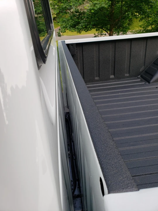 1992 Dodge Ram 1st Gen - Image 26 of 31