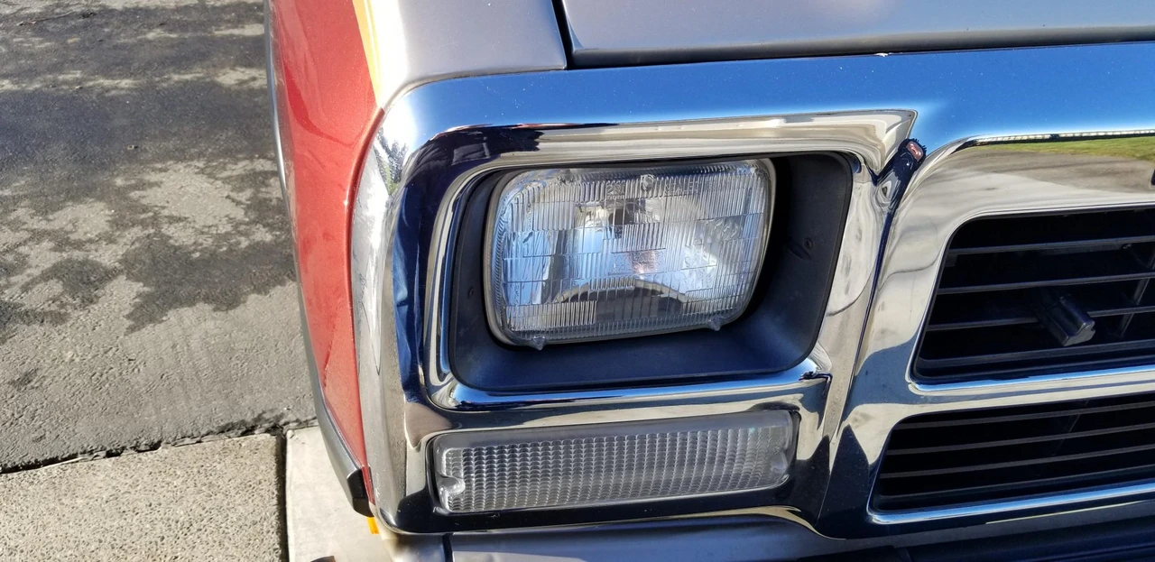 1992 Dodge Ram 1st Gen - Image 29 of 31