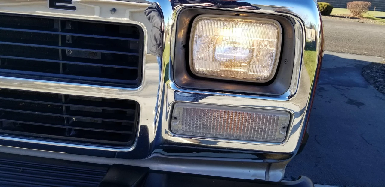 1992 Dodge Ram 1st Gen - Image 31 of 31