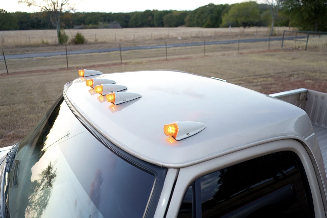 1992 Dodge Ram 1st Gen - Image 28 of 31
