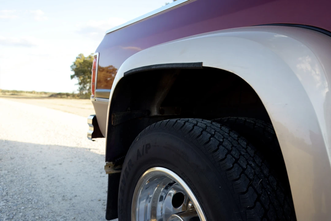 1992 Dodge Ram 1st Gen - Image 24 of 31