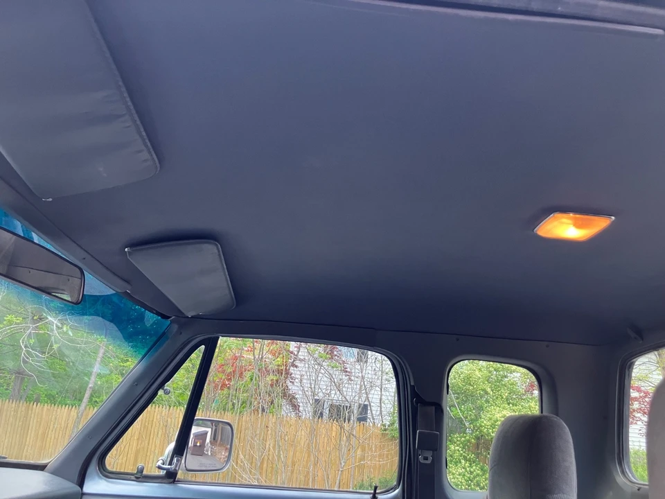 1992 Dodge Ram 1st Gen - Image 27 of 31