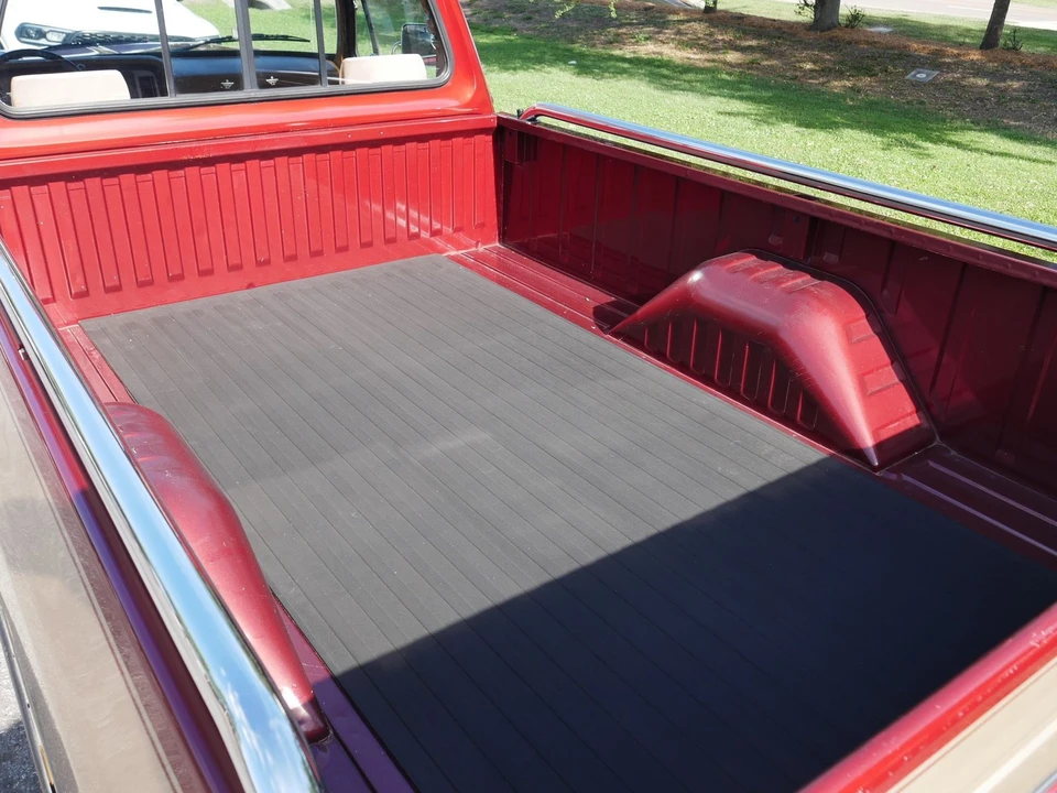 1992 Dodge D Series - Image 6 of 24