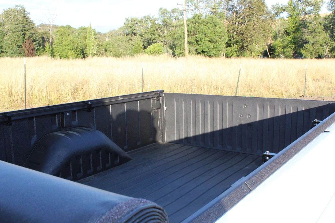 1992 Dodge Ram 1st Gen - Image 23 of 31