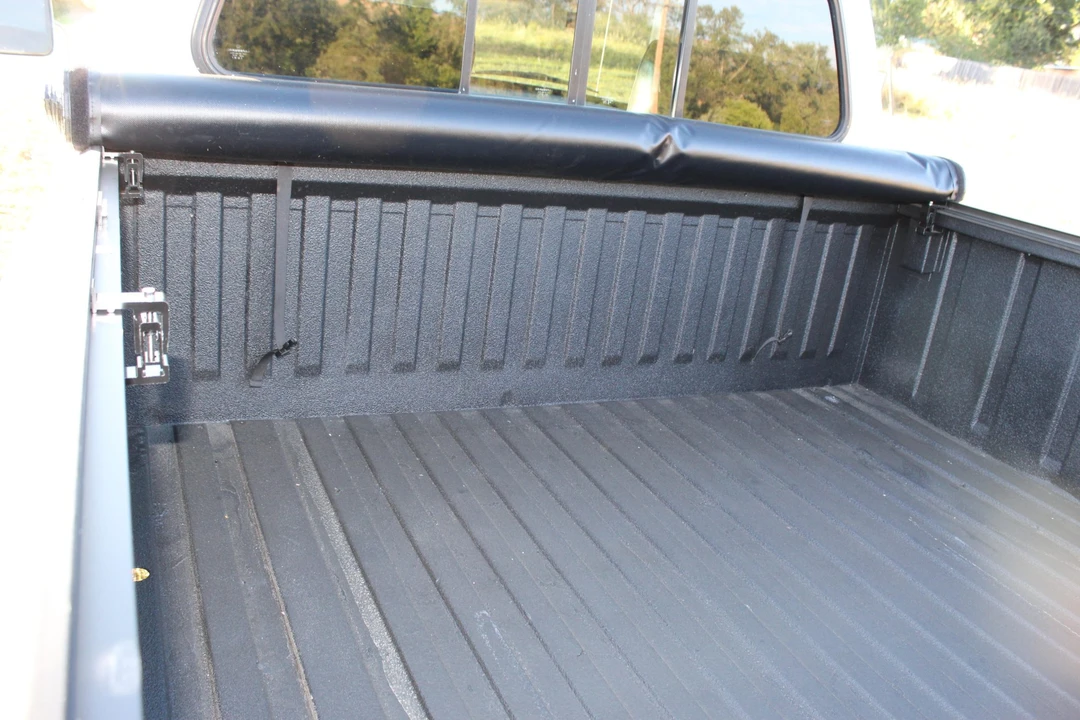 1992 Dodge Ram 1st Gen - Image 22 of 31