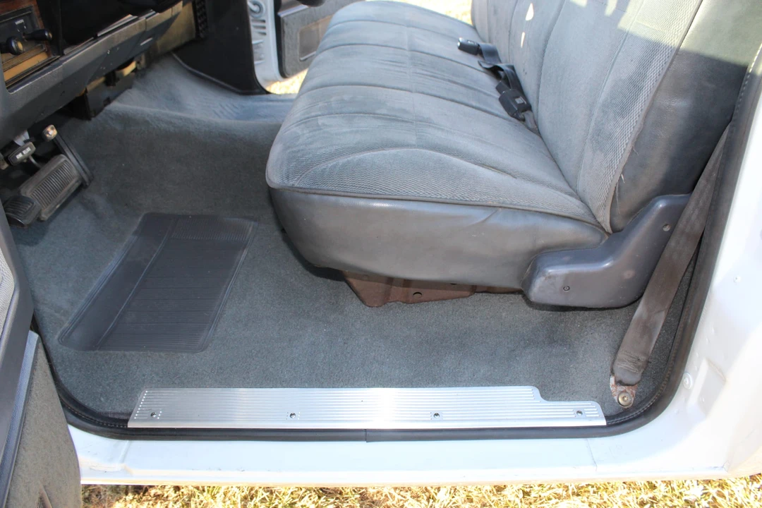 1992 Dodge Ram 1st Gen - Image 30 of 31