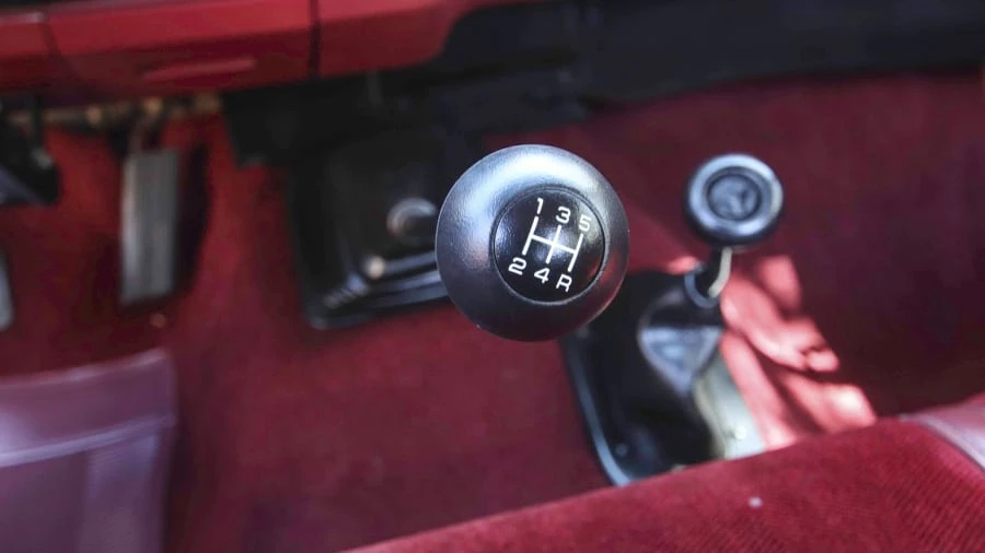 1992 Dodge Ram 1st Gen - Image 6 of 28