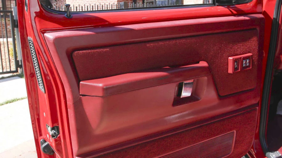 1992 Dodge Ram 1st Gen - Image 12 of 28