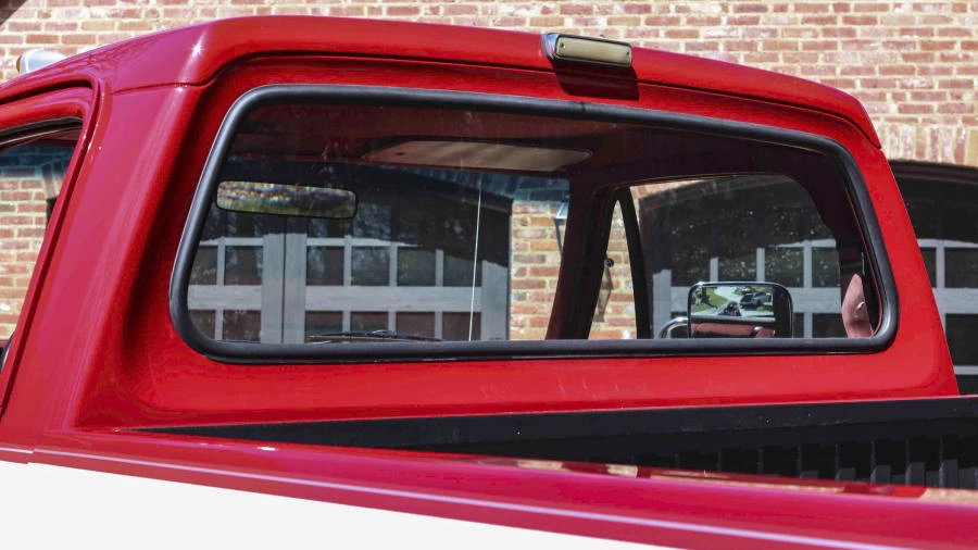 1992 Dodge Ram 1st Gen - Image 15 of 28