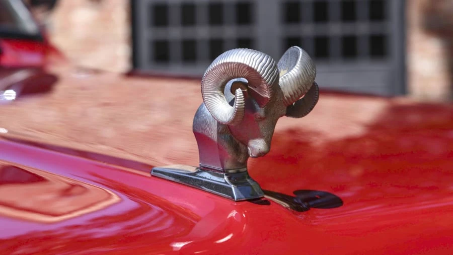 1992 Dodge Ram 1st Gen - Image 19 of 28