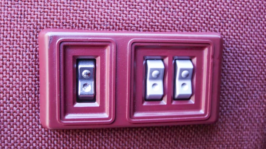 1992 Dodge Ram 1st Gen - Image 26 of 28